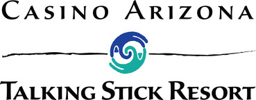 TalkingStick TalkingStick